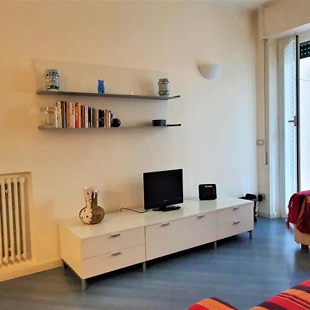 Casa Azzurra Apartman Rapallo Kültér fotó