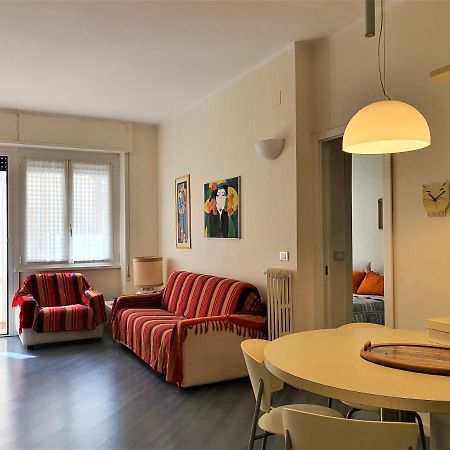Casa Azzurra Apartman Rapallo Kültér fotó